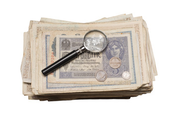 collectibles Coins Banknotes Awards
