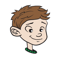 boy smile1