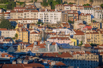 Lisbon - 187341375