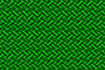Camouflage vector pattern - green, Camo background,
