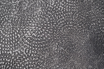 dark textured background