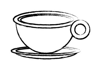 coffee mug icon