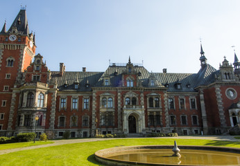 Fototapety na wymiar - Fototapeta24.pl