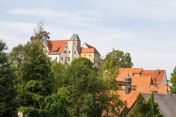 Impressionen Bilder aus Hohnstein Sächsische Schweiz