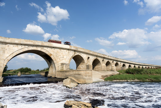 Ergene 이미지 찾아보기 44 스톡 사진, 벡터 및 비디오 Adobe Stock