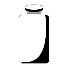juice box icon image