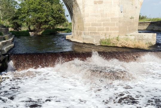 Ergene Images Browse 44 Stock Photos, Vectors, and Video Adobe Stock