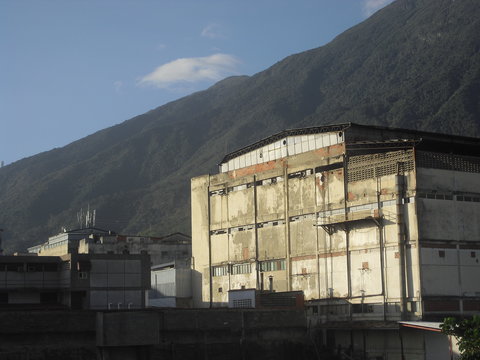 "T&oacute;mame una foto as&iacute;,como si no me doy cuenta"