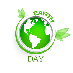 earth day