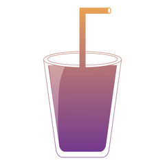 glass icon image