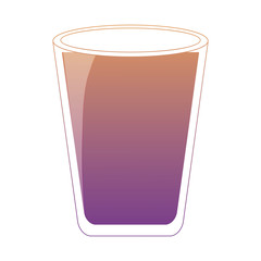 glass icon image