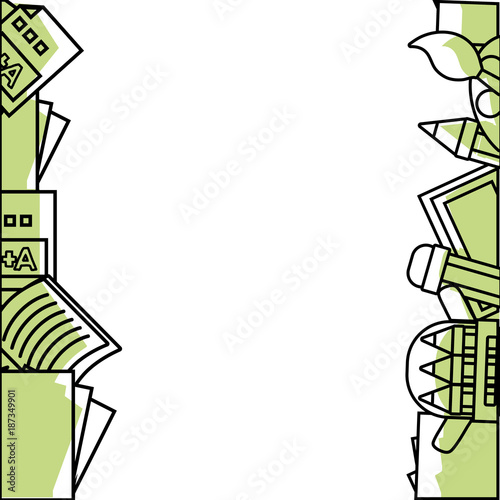My Image 60