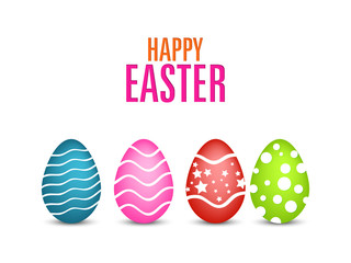 easter