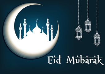 Eid