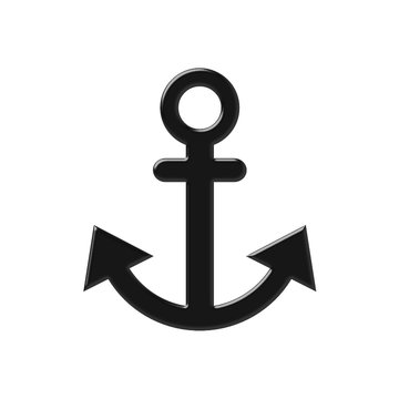 รูปภาพKotwica เลือกดูภาพถ่ายสต็อก เวกเตอร์ และวิดีโอ755 Adobe Stock