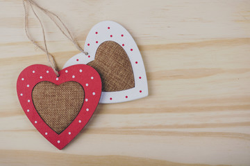 Valentine's Day,felicitación para el día de san valentin