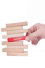export