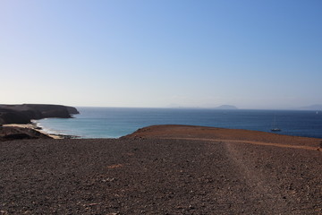 Lanzarote 2017