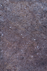 antique clay floor - vintage background