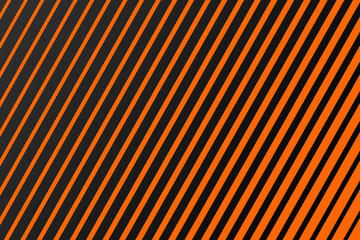 Modern Diagonal Striped Background in Duel Colors