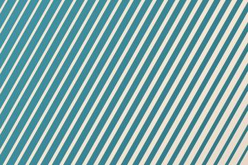 Modern Diagonal Striped Background in Duel Colors