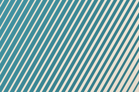 Modern Diagonal Striped Background in Duel Colors