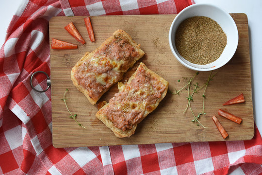 Sandwich