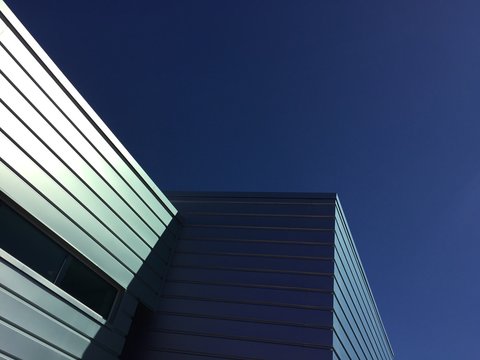 Architecture