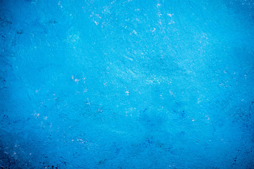 Concrete or stone slate empty background