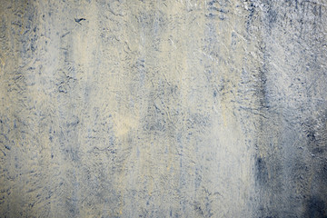 Concrete or stone slate empty background