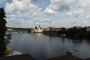 Praga
