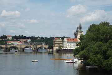 Praga