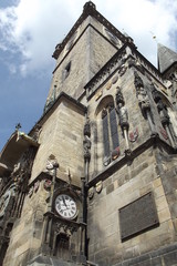 Praga