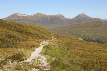 West Highland Way
