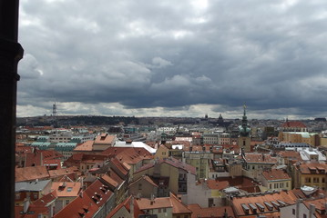 Praga