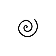 squeeze the sign on the washing machine icon. Wash elements. Premium quality graphic design icon. Simple love icon for websites, web design, mobile app, info graphics