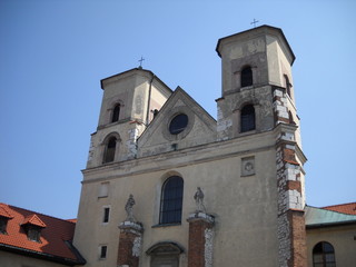 Tyniec