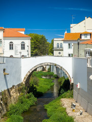 Portugal - Alcobaca