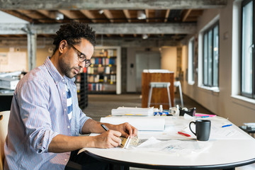 Architectural Office