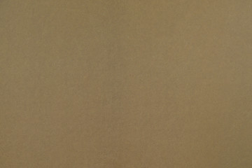 Brown paper sheet for background, Craft paper texture and abstract, Old Craft paper background and textured