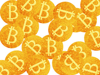 ビットコイン　ビジネス