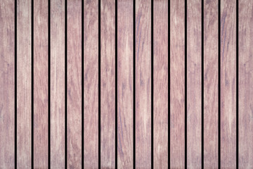 High resolution Wood plank as texture and background seamless