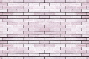 Fototapeta na wymiar Stone brick wall seamless background and pattern