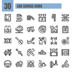 car service