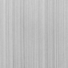White fabric texture and seamless background