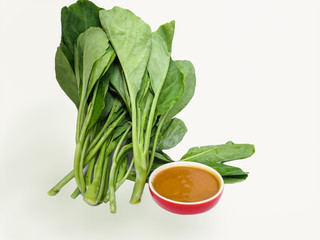 Mustard, Cabbage, Food, Food and Drink, Ingredient