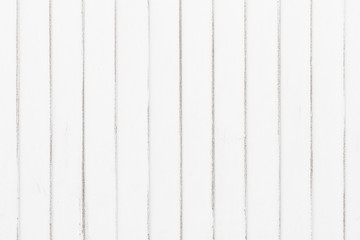 Fototapeta premium Wood fence or Wood wall background seamless and pattern