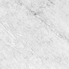 Fototapeta premium Natural sand stone texture and seamless background