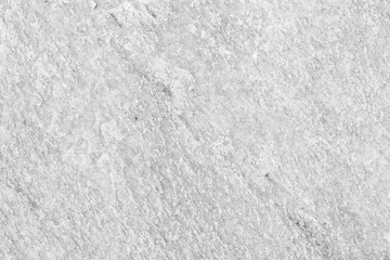 Natural sand stone texture and seamless background