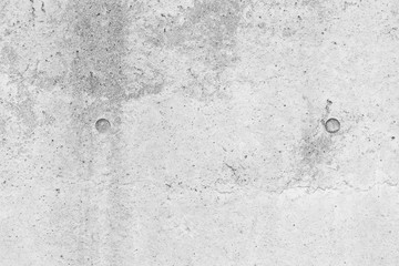 Concrete wall background anf texture